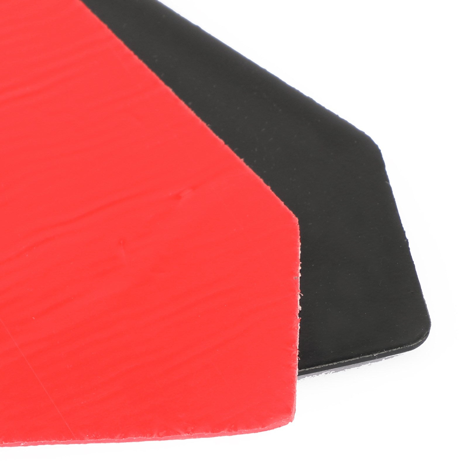 Tank Pads Traction Grips Protector 3-Piece Kit Fit For Bmw F750Gs F850Gs 18-20