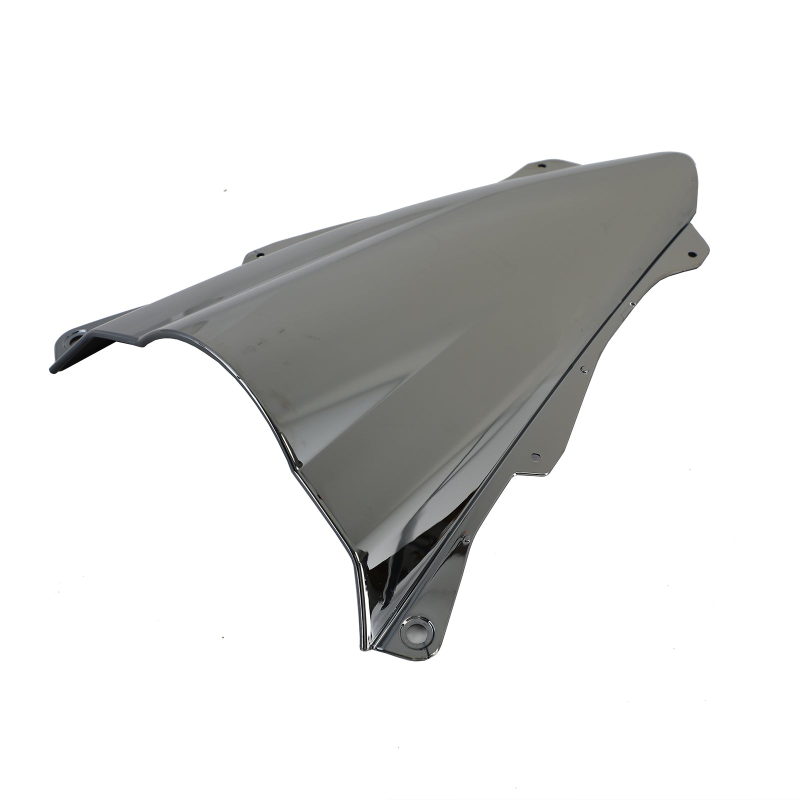 Windshield Windscreen Protector for Kawasaki Ninja ZX25R ZX-25R 2020-2023