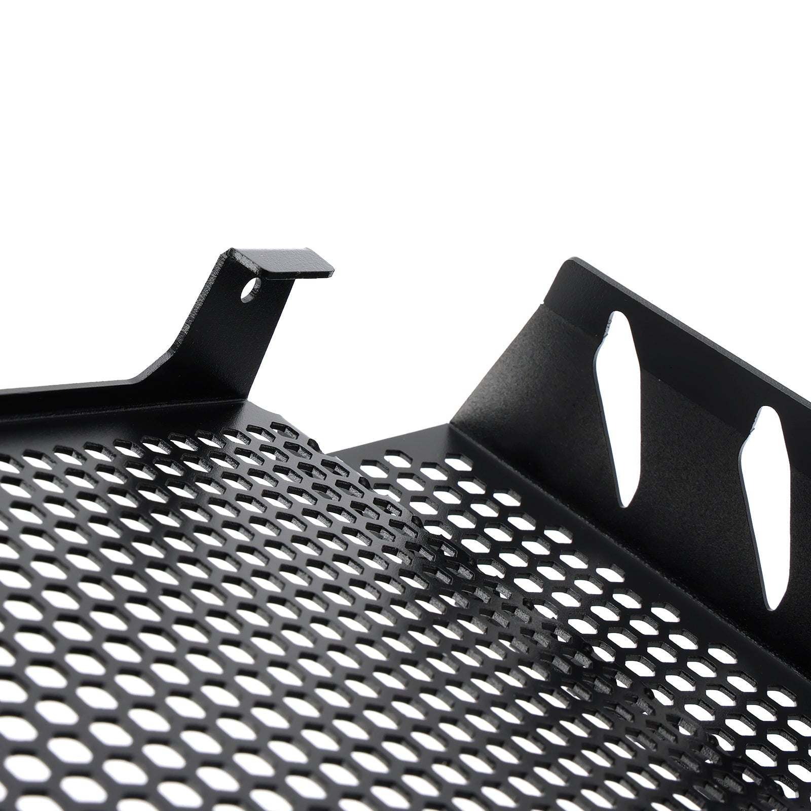 Radiator Guard Cover Protector Steel Fits For Duke 790 2022-2023 890 2022-2023