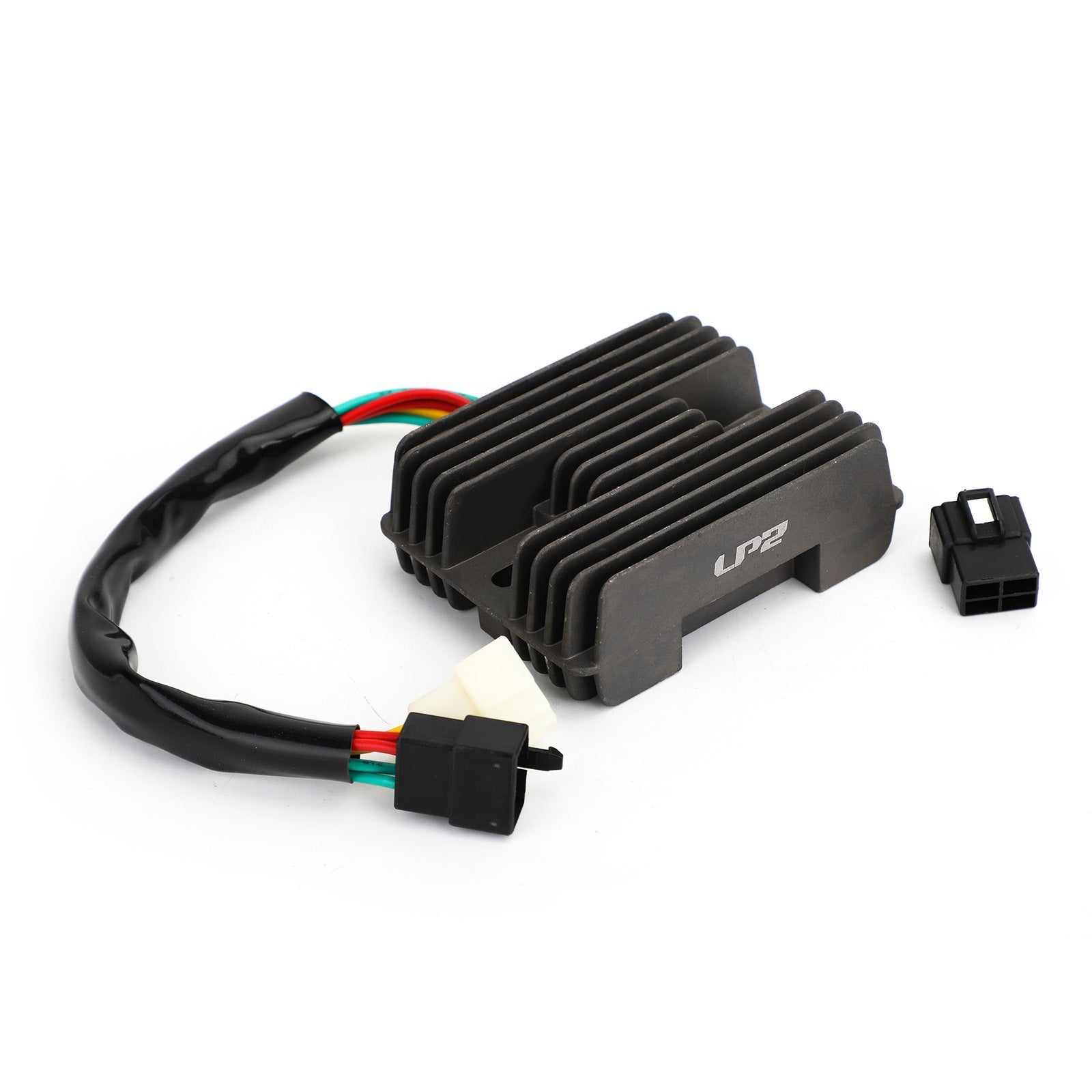 Regulator Rectifier Voltage for Moto Guzzi California Bellagio 940 1983-2014