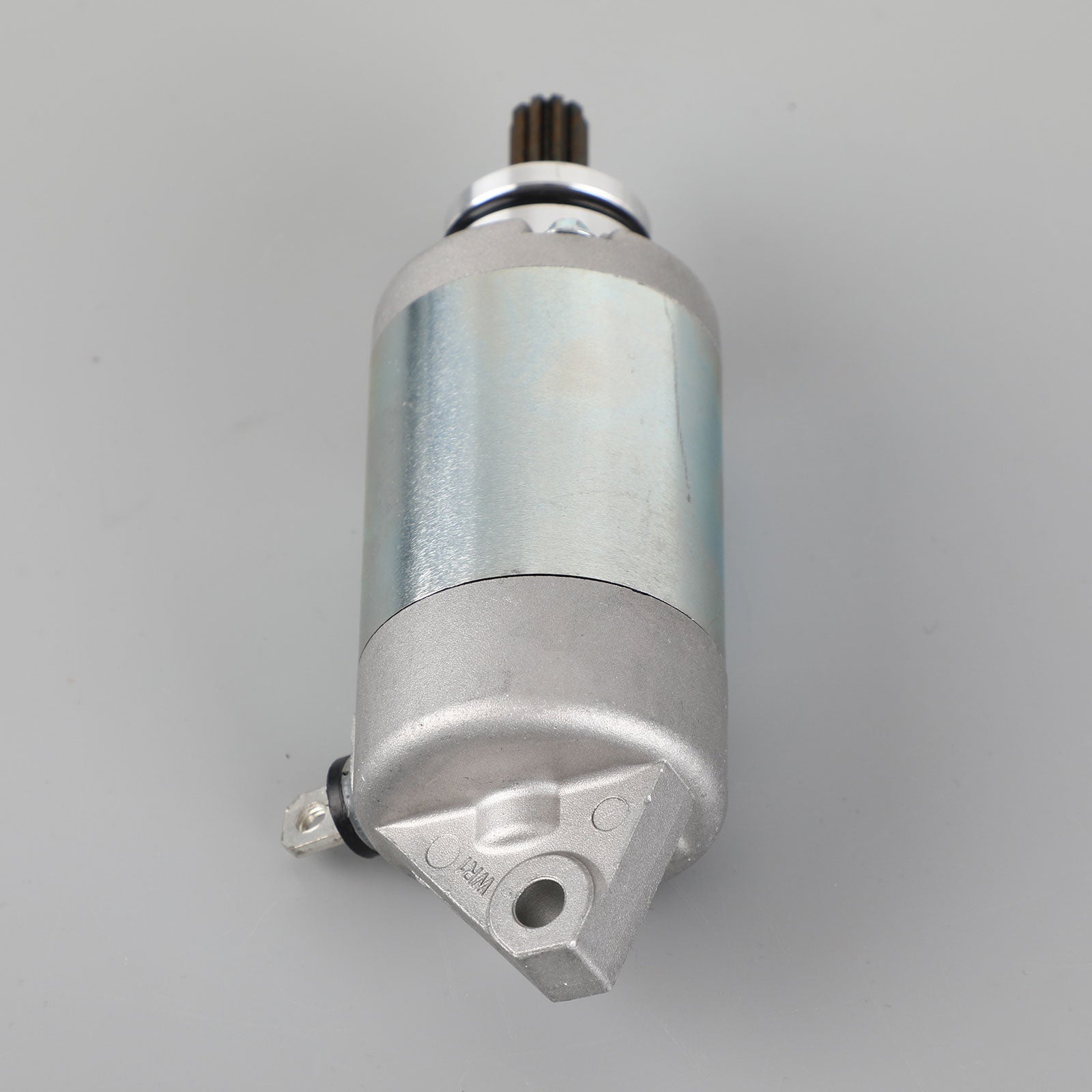 Starter Motor For Yamaha WR250F YZ250FX 2015-2019 2GB-81890-01 2GB-81890-00