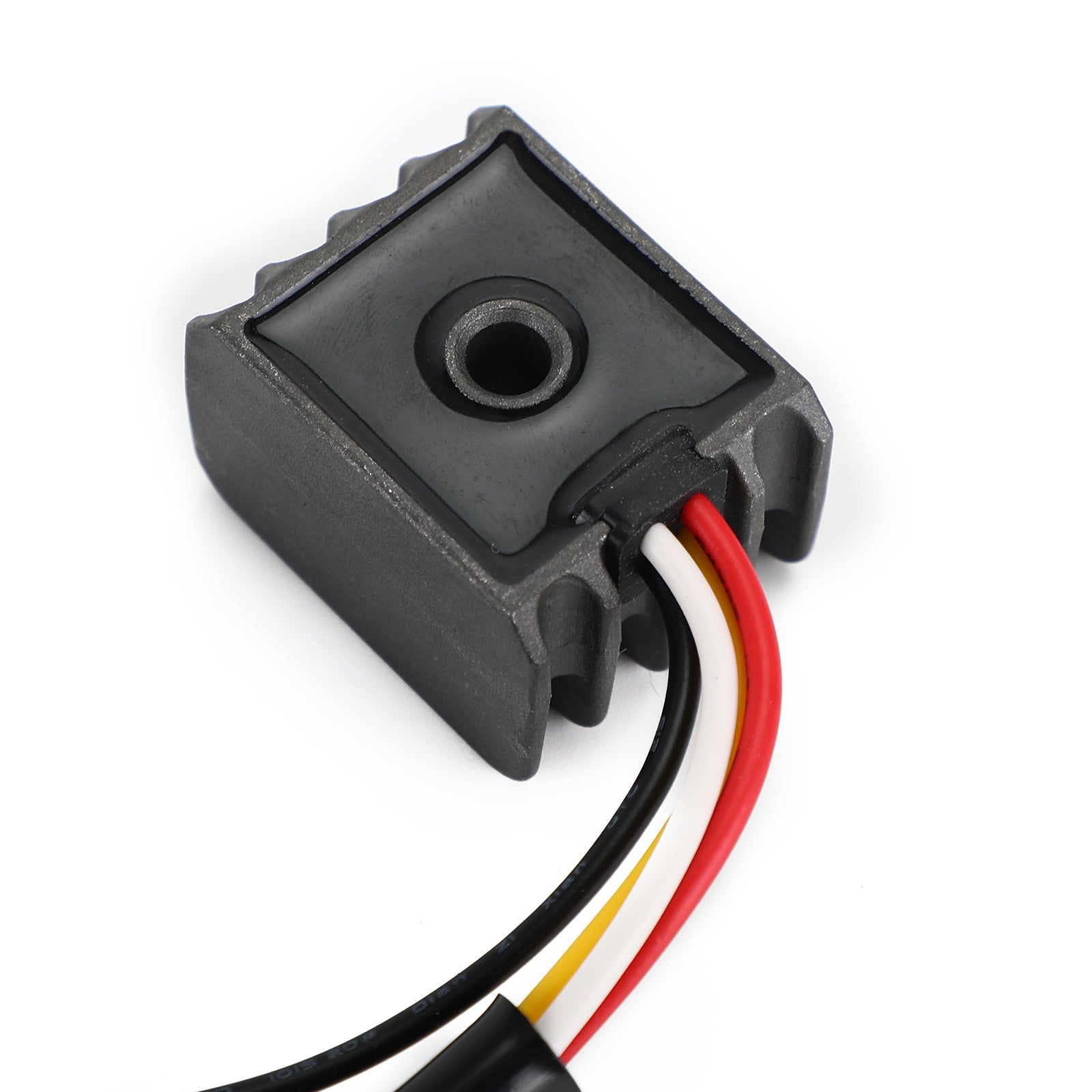 2002-2004 Rectifier For Johnson / Evinrude Outboard 9.9Hp 10Hp 15Hp 5030356