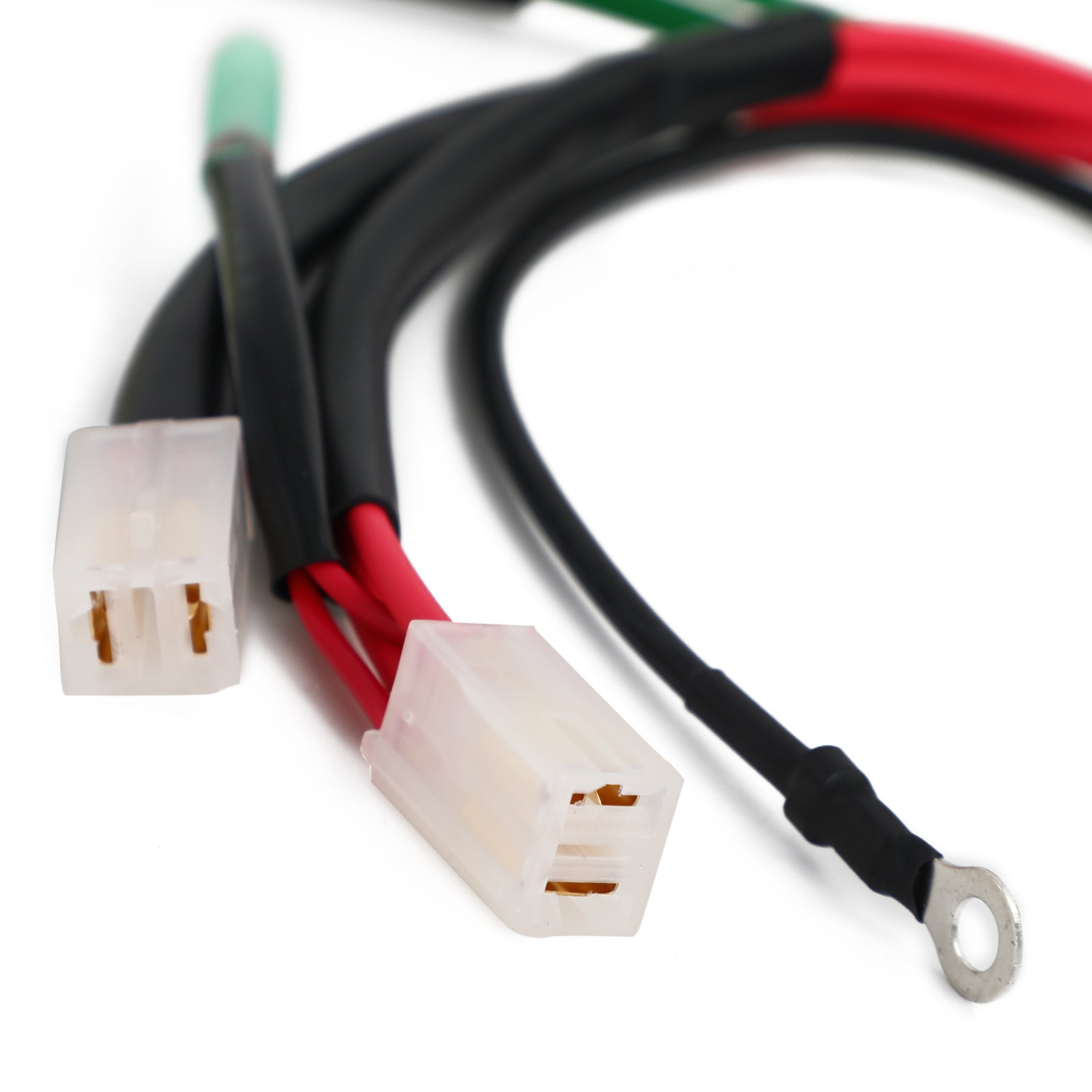 Regulator Rectifier Fit for Yamaha 200Hp 225Hp 250Hp 2 stroke outboard 94-05