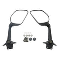Rear View Mirror PAIR For YAMAHA T-MAX 530 560 (2017-2021) BC32628000 BC32629000