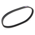 DRIVE CVT BELT FOR KYMCO AGILITY150 LIKE200 TECHNO GT125 23100-LCD4-E0A
