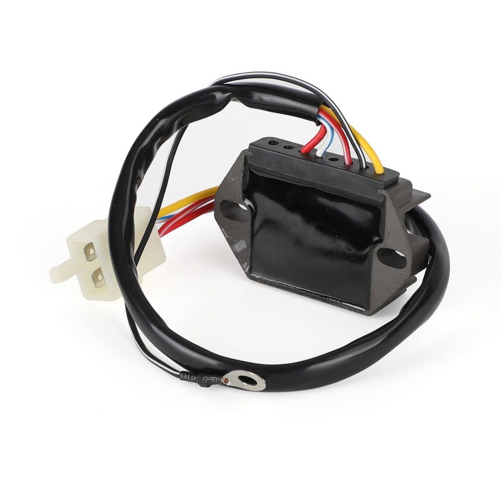 Voltage Regulator Rectifier For Suzuki GS650G GS850G 32800-45220 32800-471V0