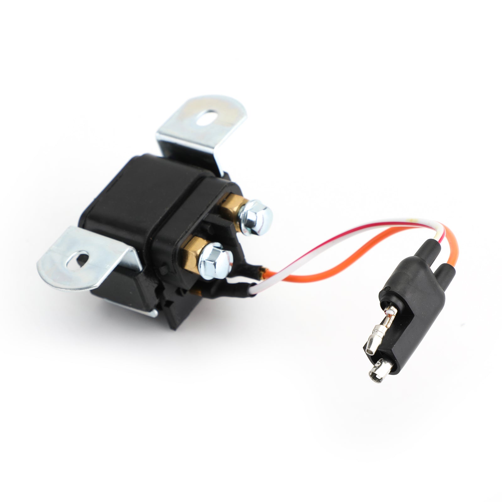 Starter Relay Solenoid for Polaris RANGER 400 500 SERIES 10/11 3087198 4011087