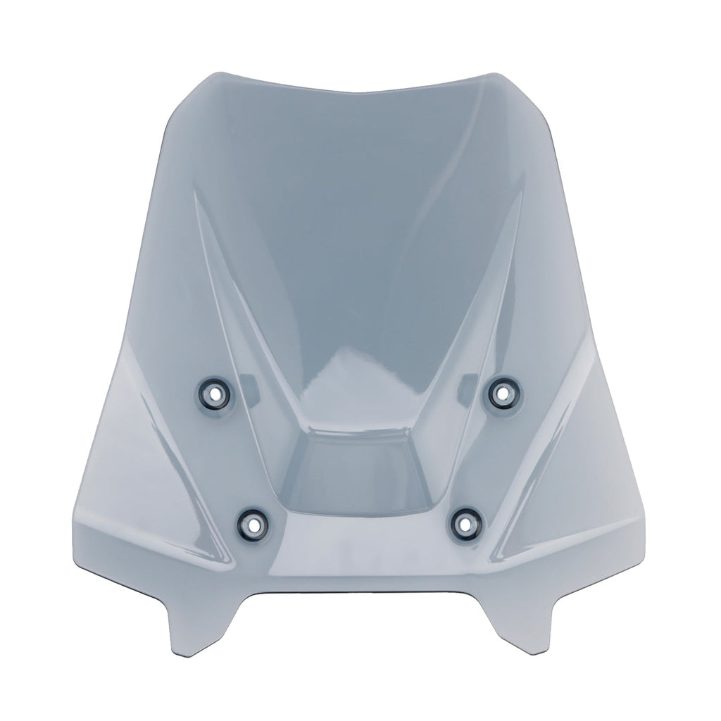 2024-2025 BMW R1300GS ADV Windshield WindScreen