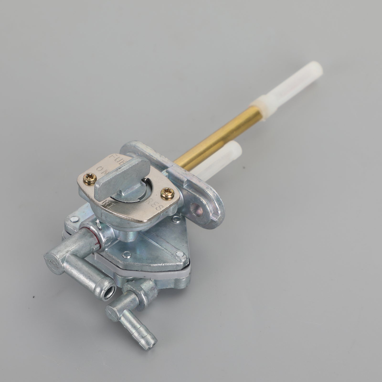 Gas Tank Fuel Cock Valve Petcock fit for Suzuki DR650 DR650S DR650SE 44300-32E00