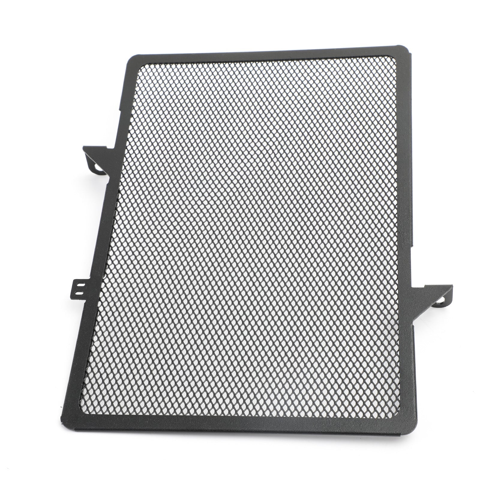 Radiator Guard Grill Protector For 2014-2019 Honda CB650F / 2014-2018 Honda CBR650F