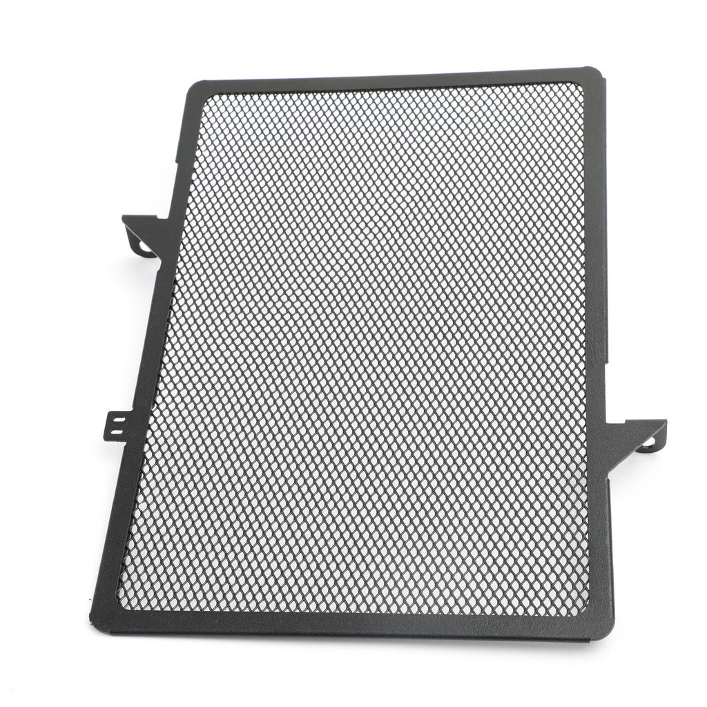 Radiator Guard Grill Protector For 2019-2024 Honda CBR650R / Honda CB650R Neo SP Cafe