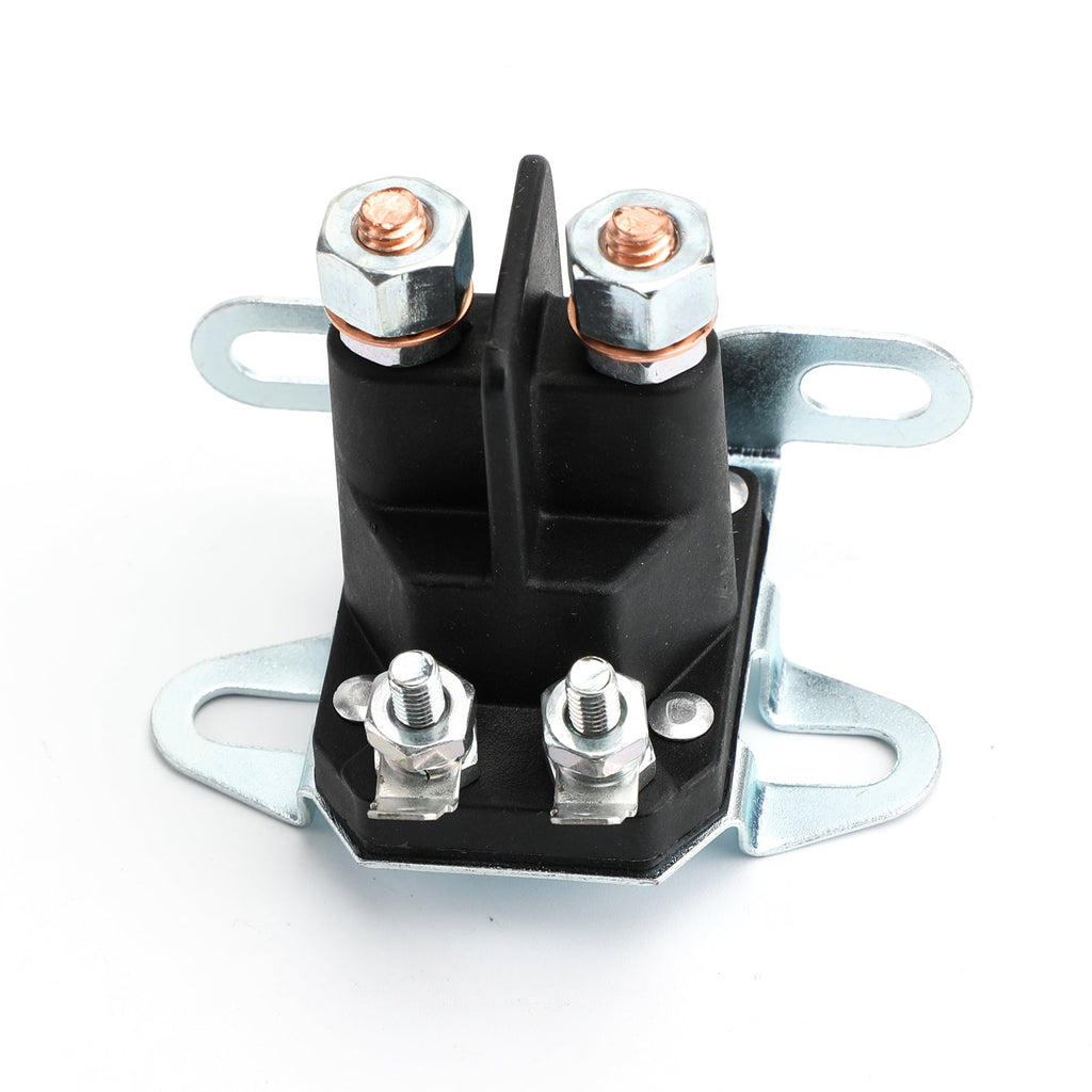 Starter Solenoid Relay for Polaris Magnum Sportsman 330 400 500 600 700 800