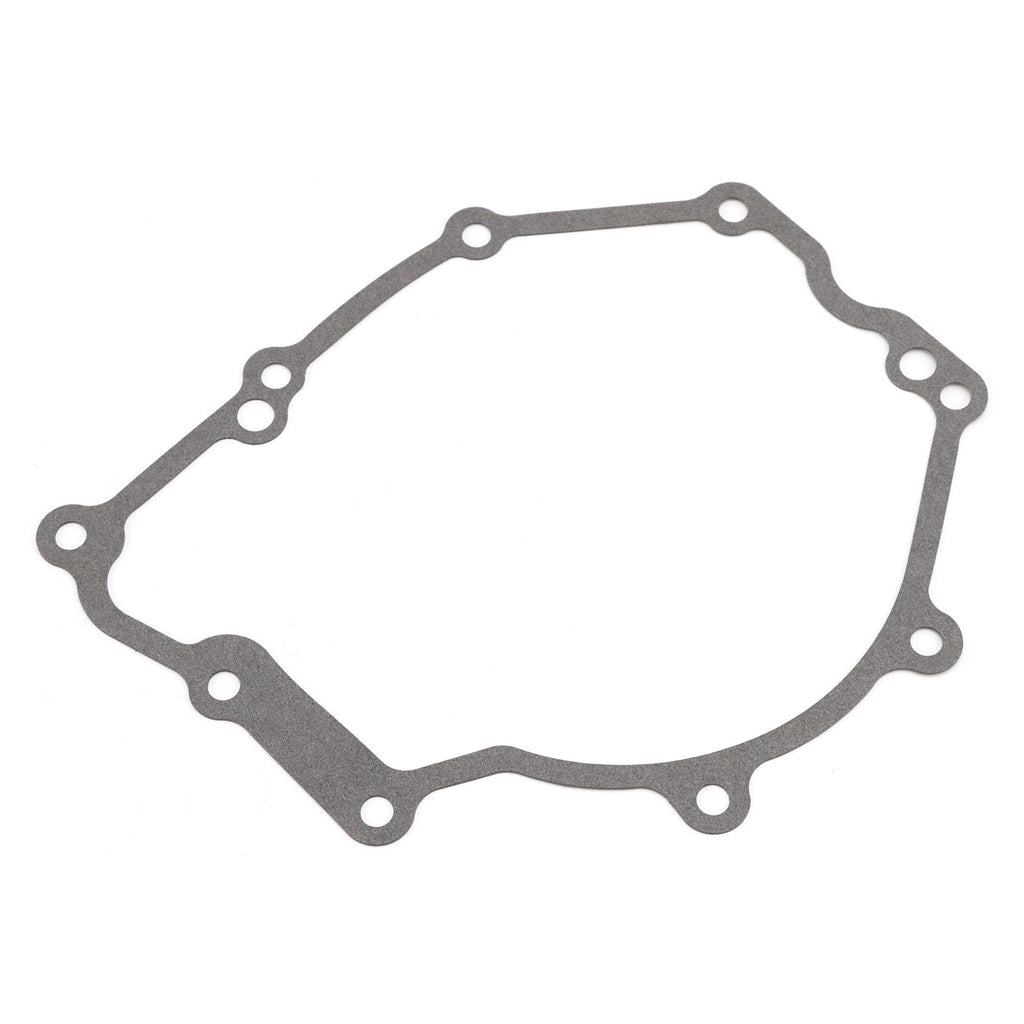 2006-2016 Yamaha YZF-R6 R6 RJ YZFR6 R6 R 6 Stator & Regulator W/Gasket