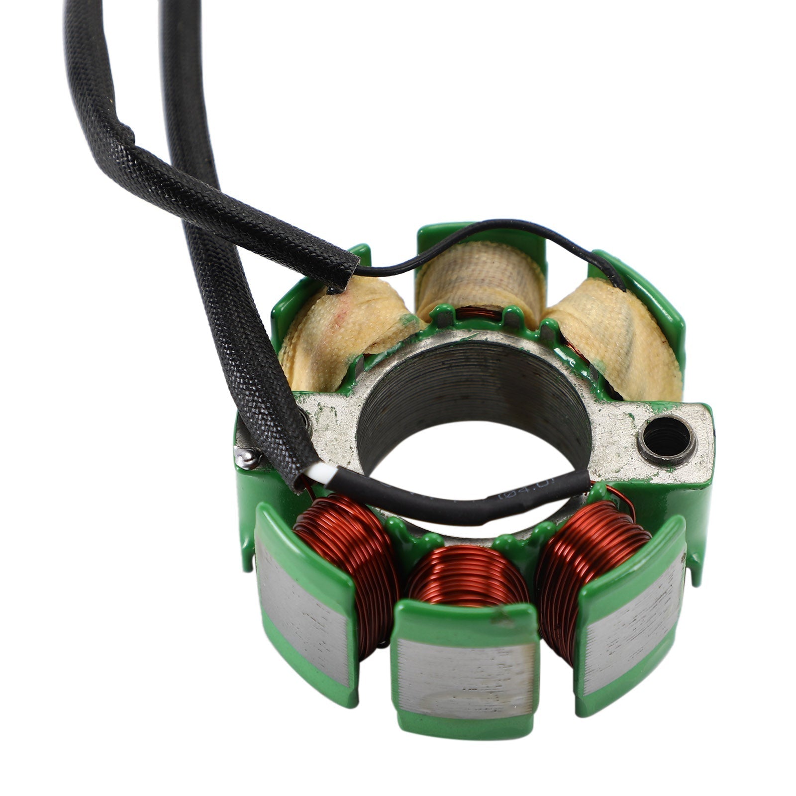 Stator Generator Fit for Suzuki RMZ 250 RM-Z 250 2007 2008 2009 32101-10H00