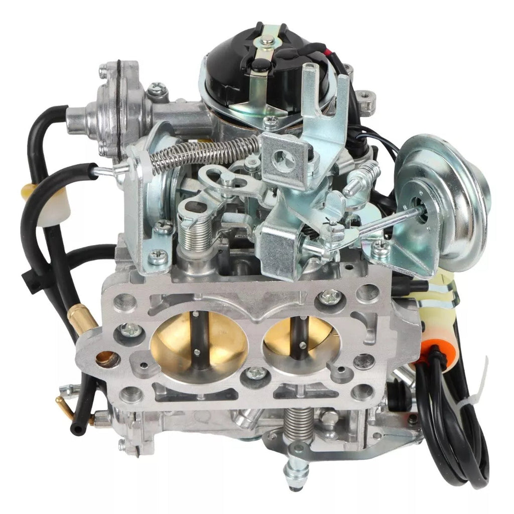 Carburetor Carb 21100-35520 For Toyota 22R engine 1981-1995 PICKUP