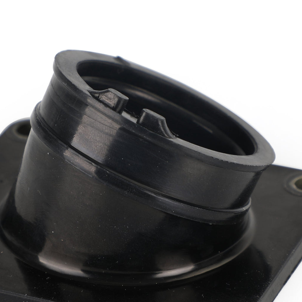 Yamaha YZ250 YZ250LC 1992-1995 4DA-13565- Intake Carb Joint Boot Insulator