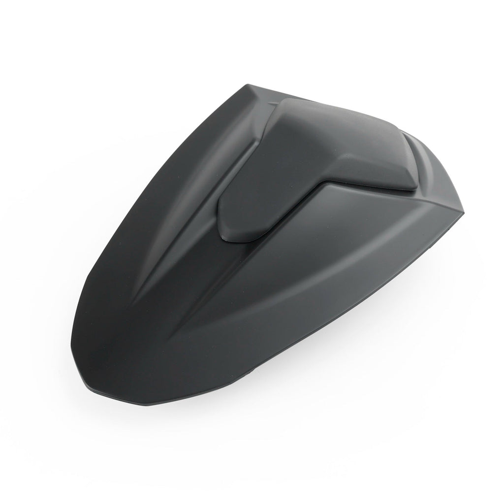 Street Triple RS 765 2020-2024 Rear Tail Seat Fairing Cowl Cover