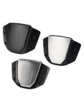 2024-2025 HONDA CB650R Windshield WindScreen