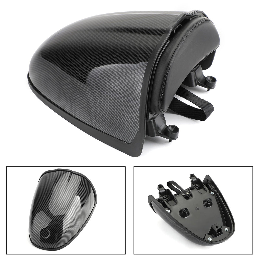 Motorcycle ABS Seat Cowl Fairing For BMW R 1200R NINE T 2014-2021