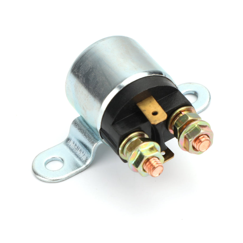 Starter Solenoid Relay Switch For Can Am Bombardier All-Terrain 710-001-364 800R