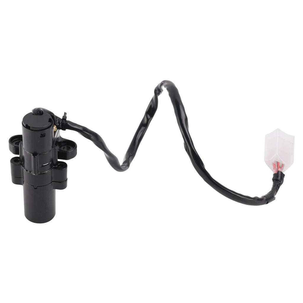 Ignition Key Switch For Yamaha YZF-R3 R3 YZF-R25 R25 MT-03 MT03 2019 2020-2024