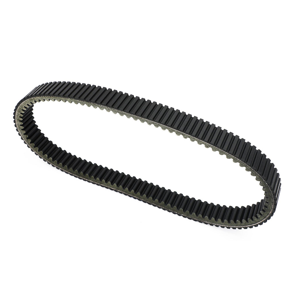 2018-2021 Ski-Doo Snowmobile 850 E-TEC 417300571 Drive Belt Transmission