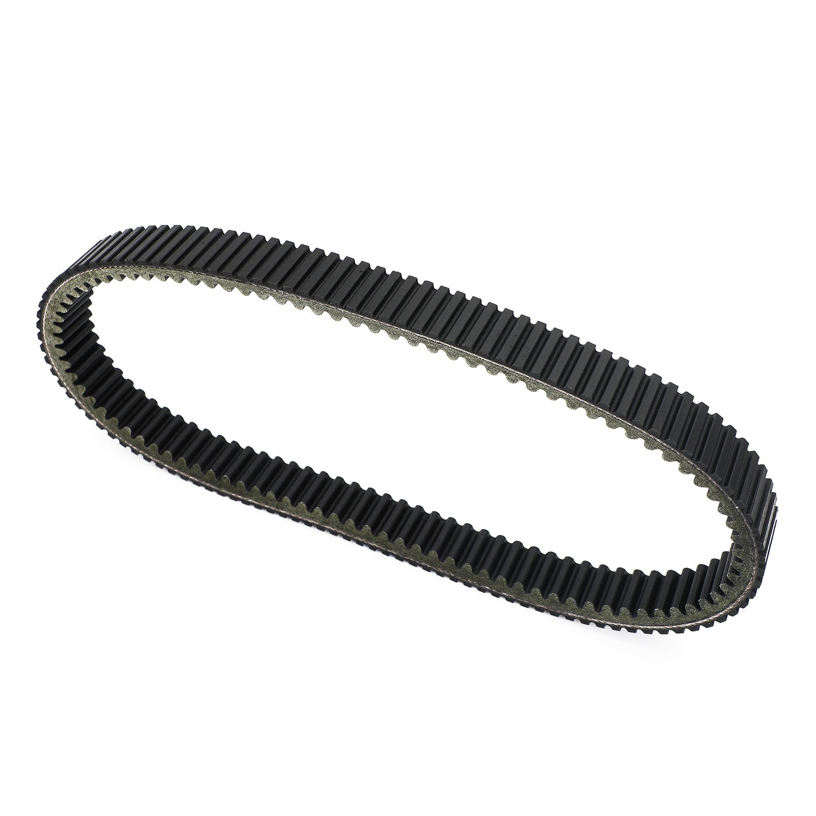 2018-2021 Ski-Doo Snowmobile 850 E-TEC 417300571 Drive Belt Transmission