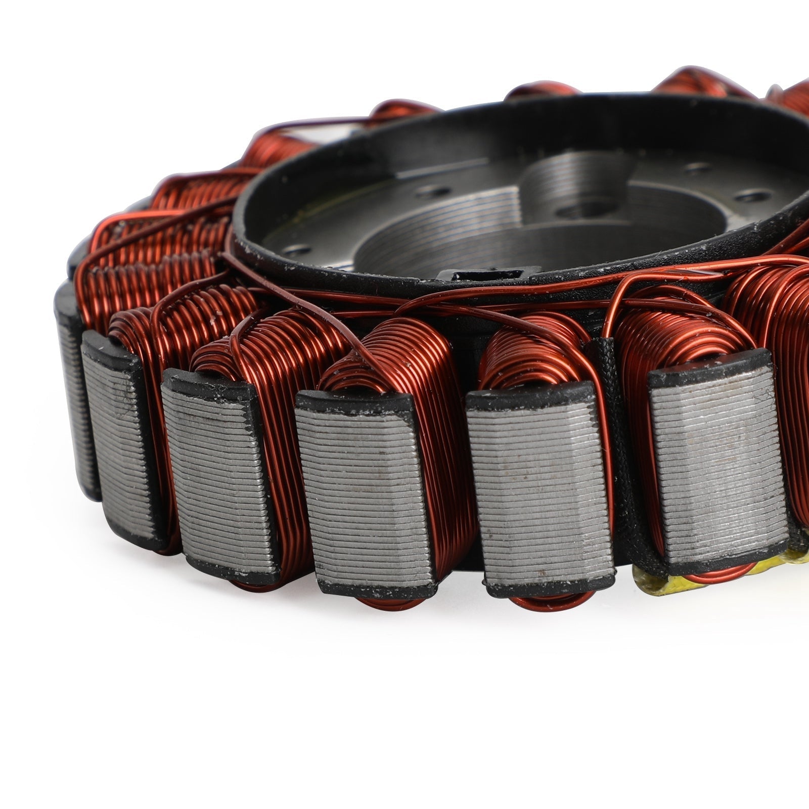 Stator Generator For Honda TRX350 TE FE Rancher ES TRX 350 FE FM Fourtrax 00-06