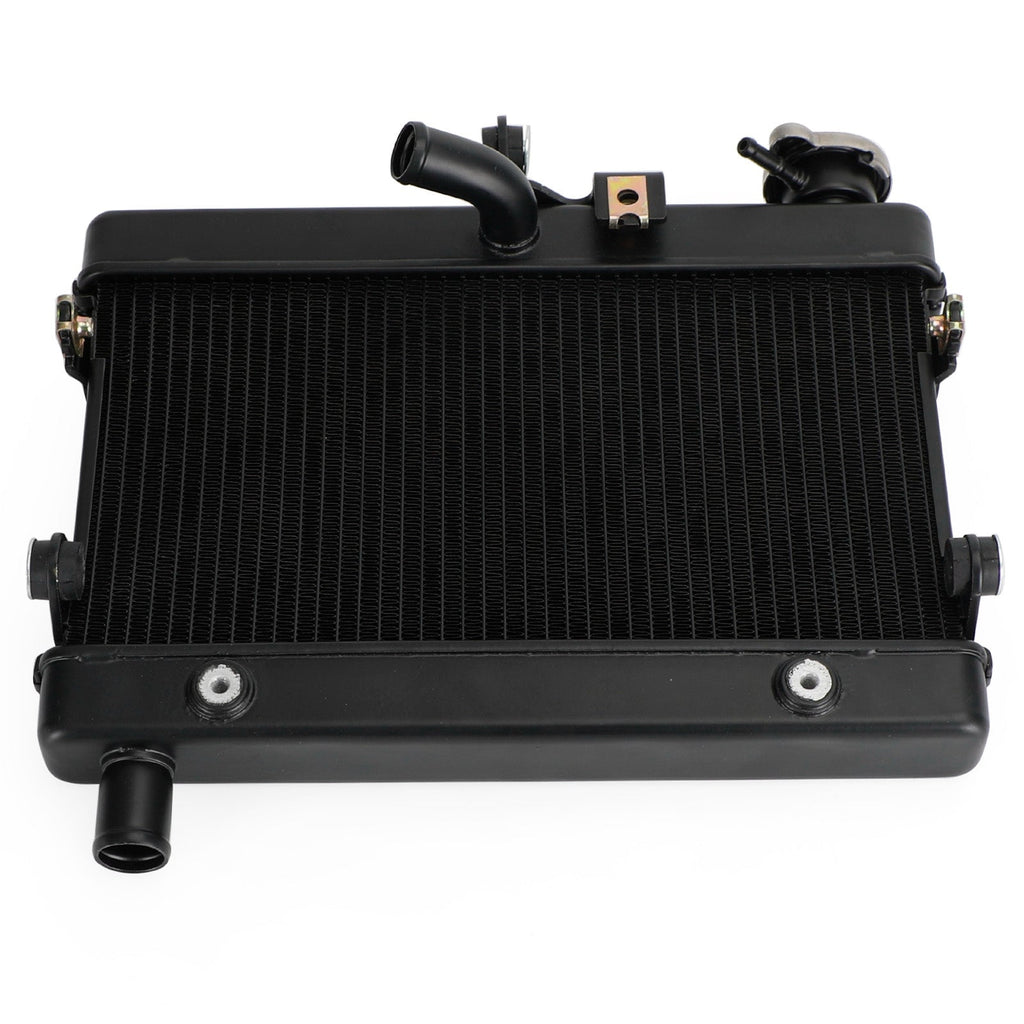 Honda Rebel CM 500 CMX500 2017-2022 Radiator Cooling Cooler