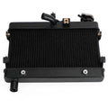 Honda Rebel CM 500 CMX500 2017-2022 Radiator Cooling Cooler