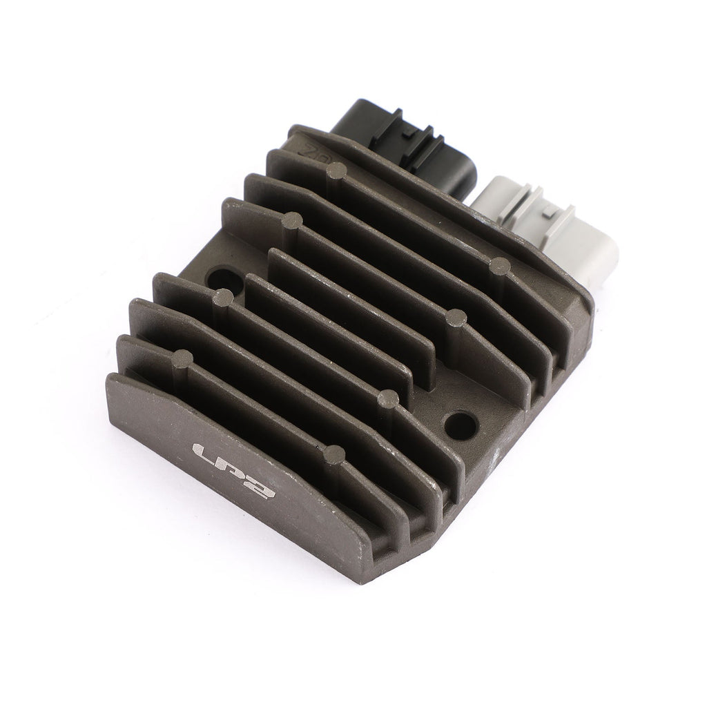 Regulator Rectifier Fit for Triumph Speed Triple 1050R 2016 - 2019 T1300675