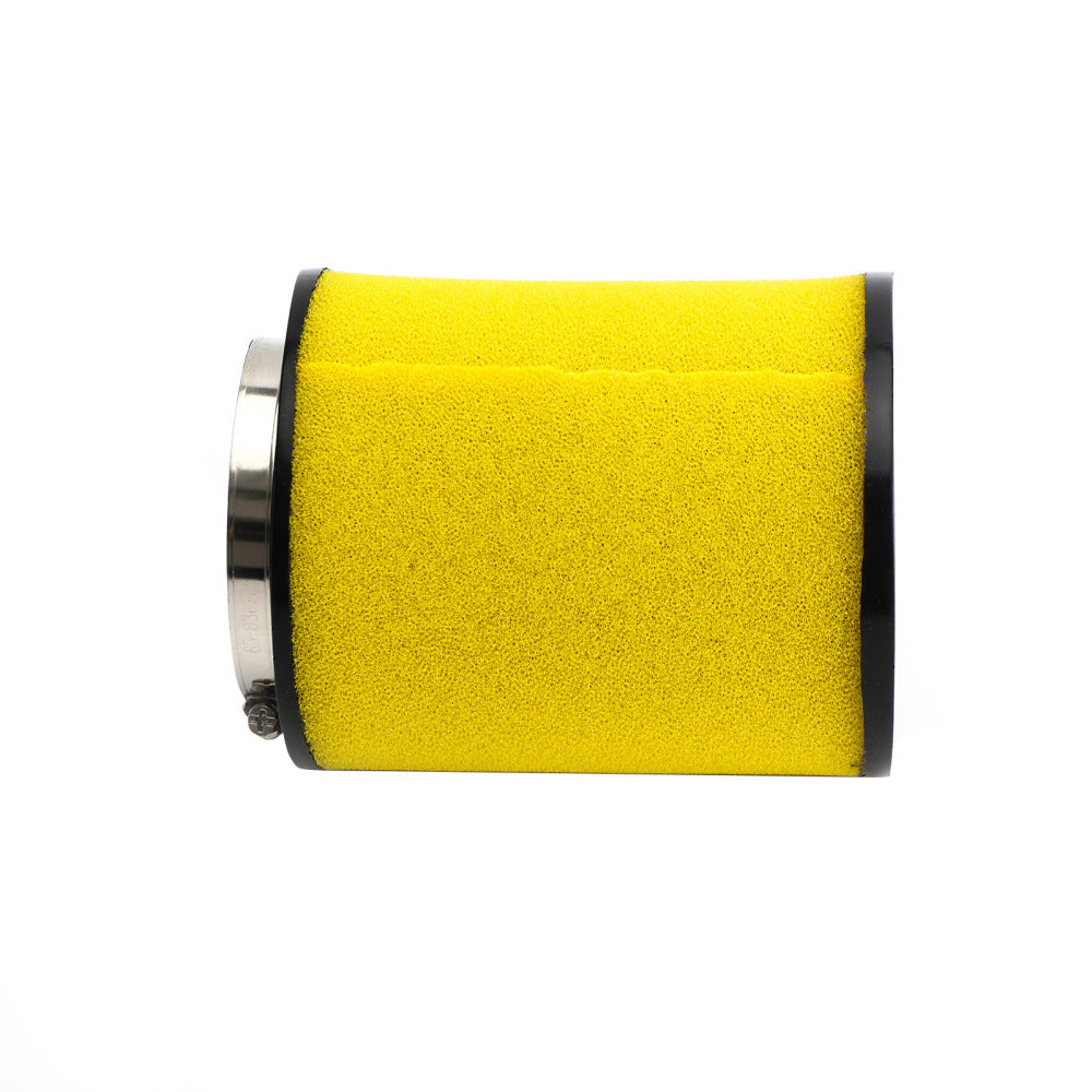 Air Filter For Honda TRX420 RANCHER 07 - 13 TRX420FM FPM FE FPE FA FPA TE TM