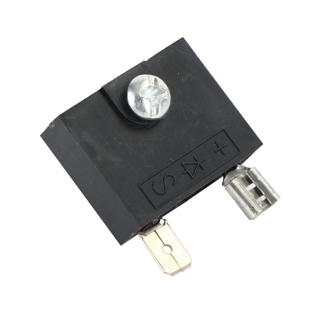 Rectifier For Yamaha 353-81970-63 353-81970-50 353-81970-60 353-81970-M0