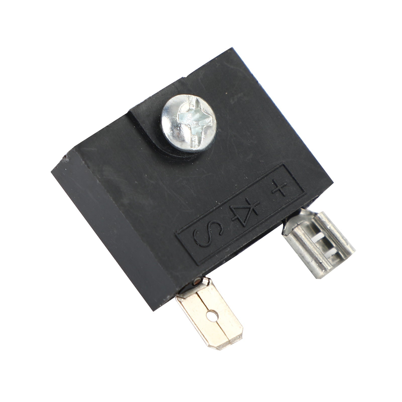 Rectifier For Yamaha 353-81970-63 353-81970-50 353-81970-60 353-81970-M0