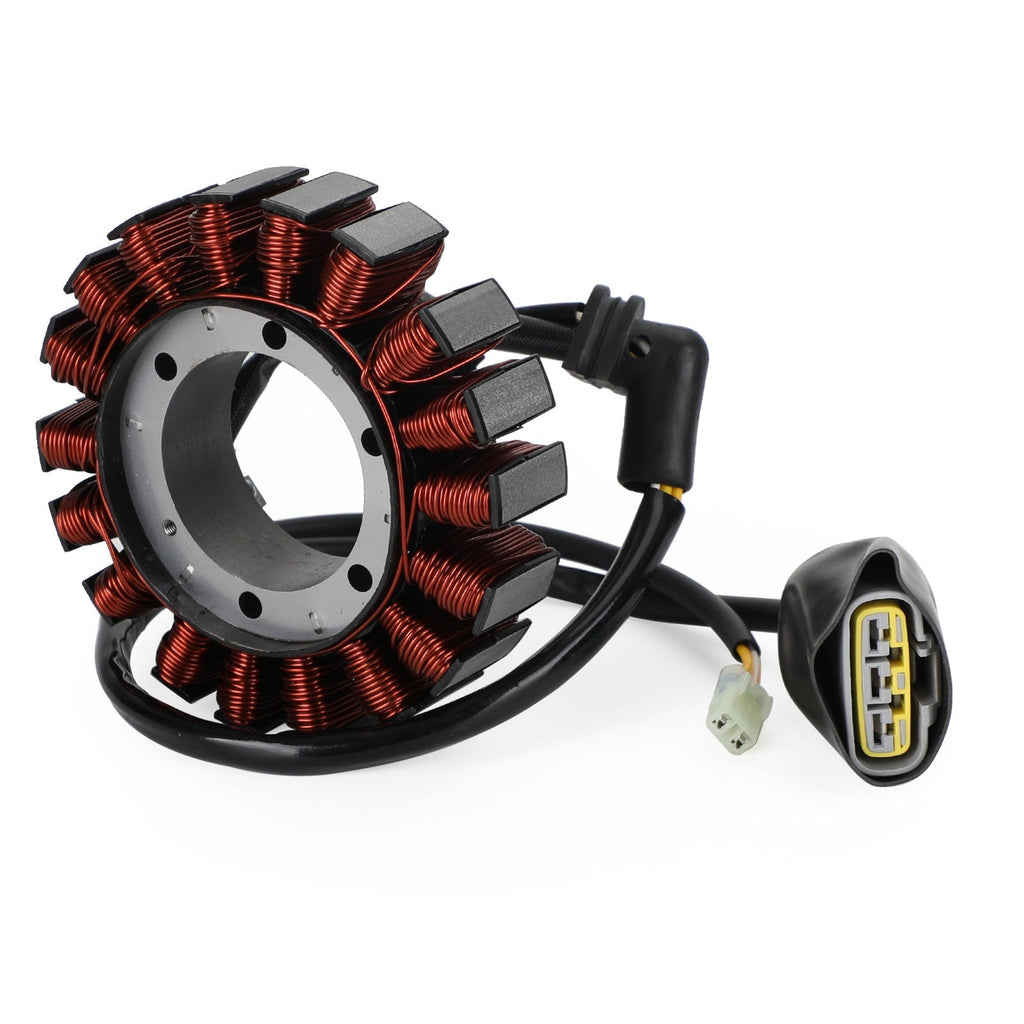 Stator Coil Generator For Honda CB 500 F X CBR 500 R CBR 400 R ABS 2013-2025