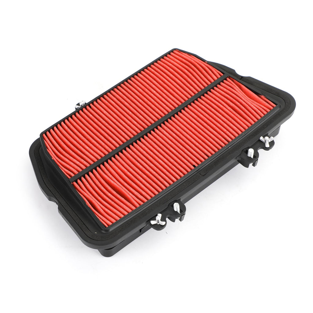 Air Filter Element for Triumph Tiger 800 XC XCA XCX XR XRT XRX 2010-2019