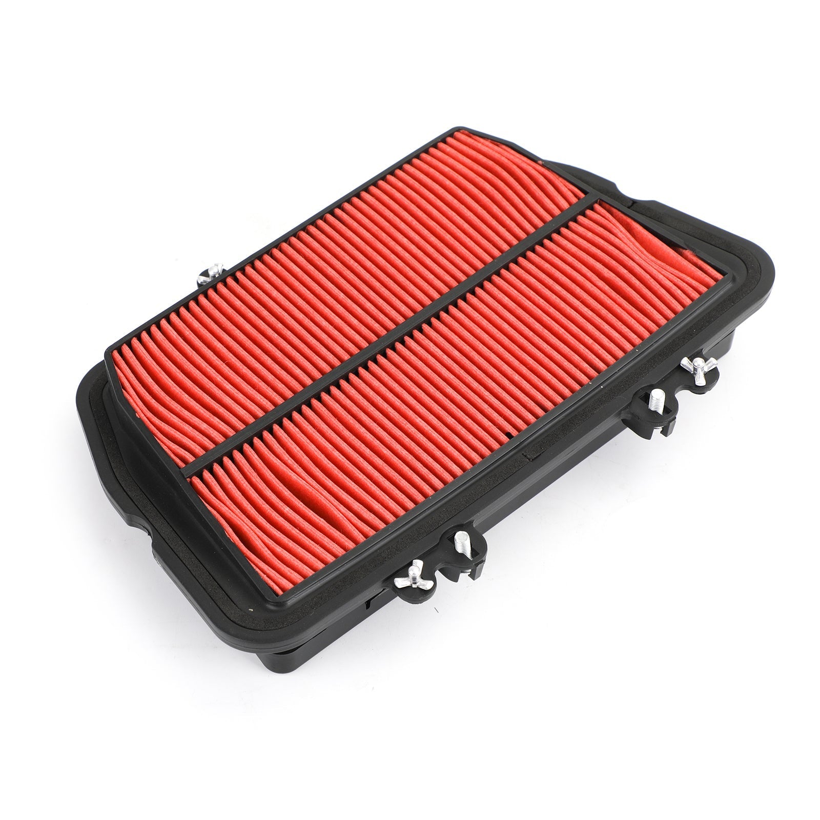Air Filter Element for Triumph Tiger 800 XC XCA XCX XR XRT XRX 2010-2019
