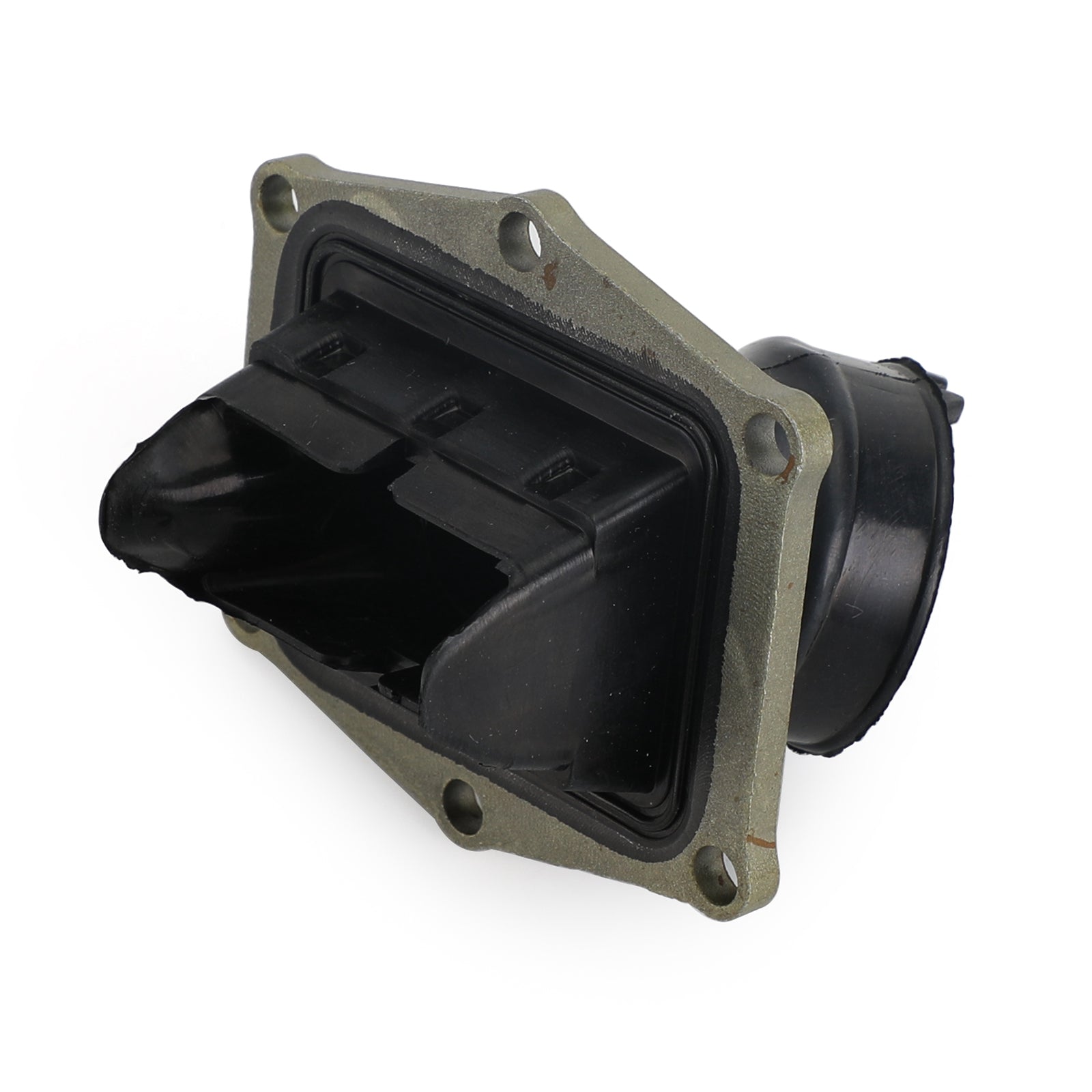 Intake Carb Joint Boot Insulator For Honda CRM250 CRM250R 93-94 16220-KAE-740