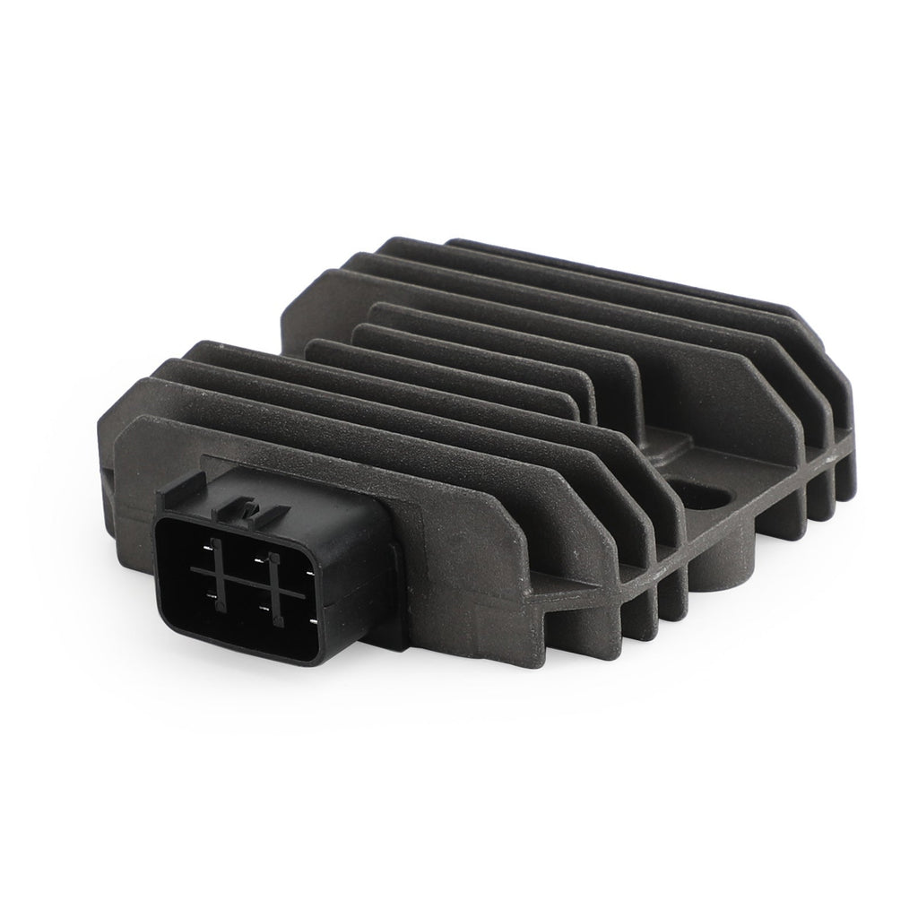 Voltage Regulator Rectifier For Suzuki LTA400 LTF400 King Quad Eiger 400 08-2020