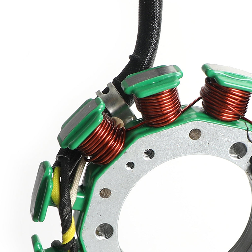 STATOR MAGNETO FOR HONDA 82-83 XL250R XL500R A AC 31120-KB7-004 31120-KB7-405