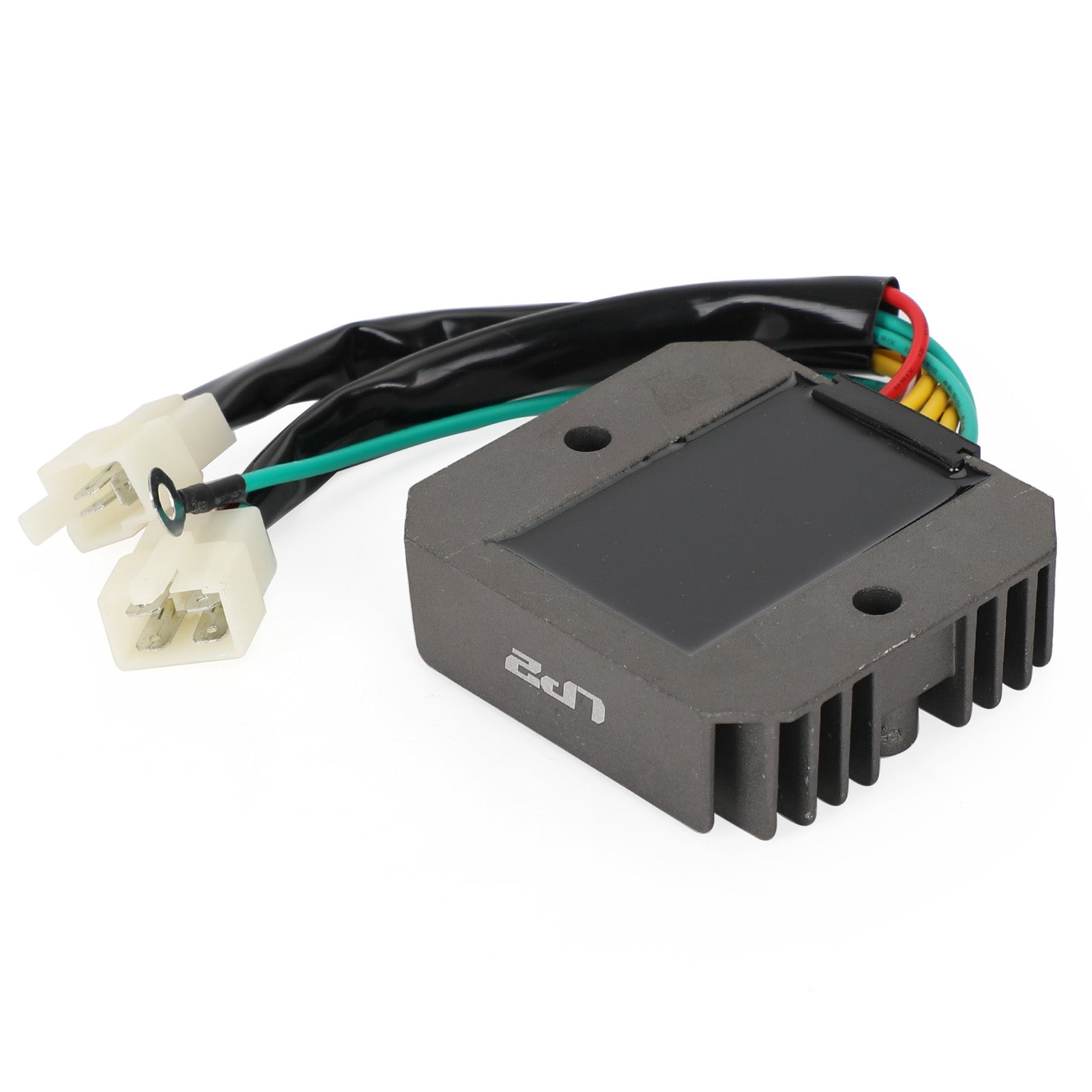 Rectifier Voltage Regulator For Honda CBR 600 F PC19 CBR 500 F PC20 1987 - 1990