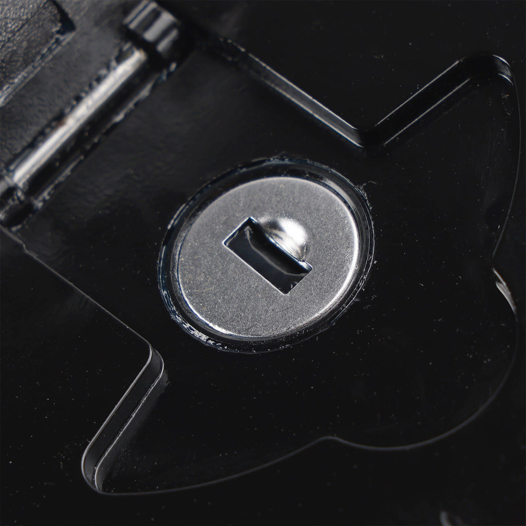 Petrol Fuel Tank Cap Gas Cover For Duk 125 200 250 390 RC 390 ABS 2017-2023