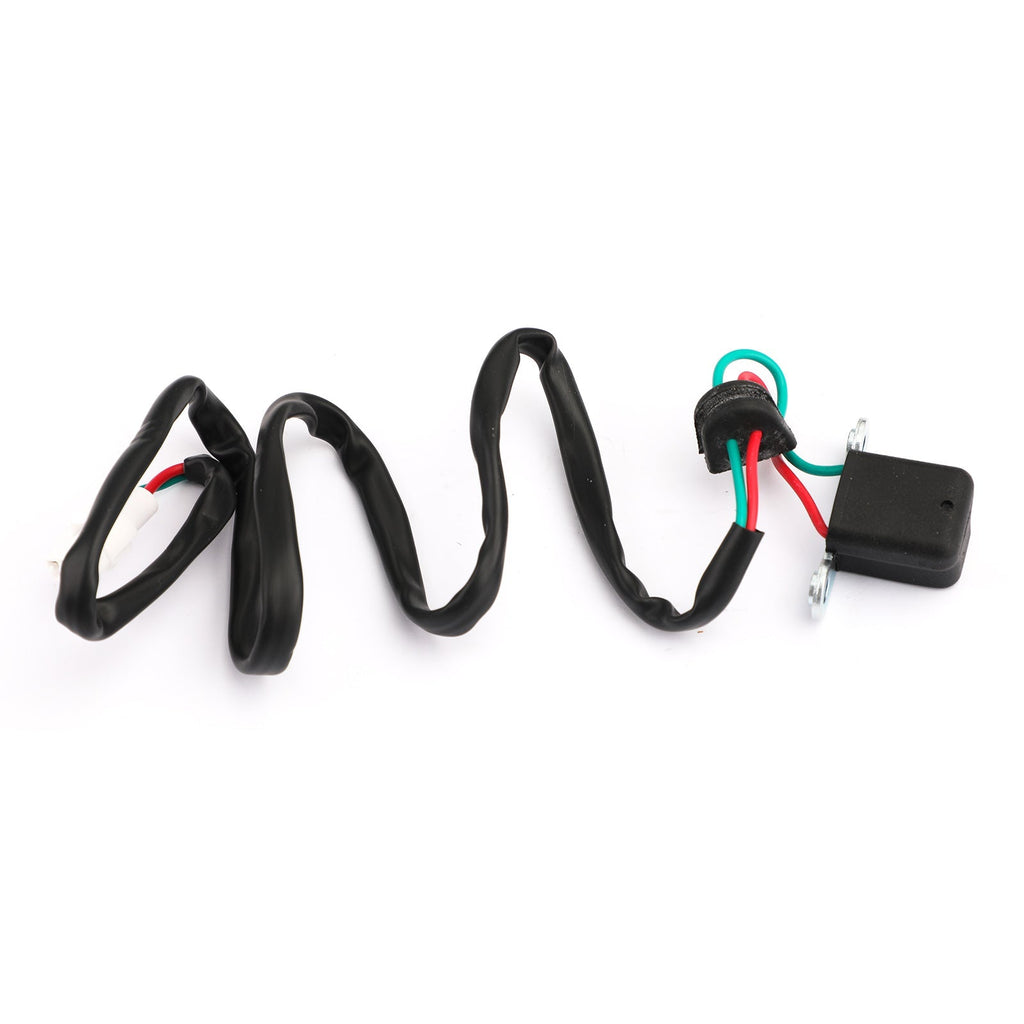 Stator Pulse Pickup Coil Sensor for SMR EXC MXC XC SX 250 300 450 505 530