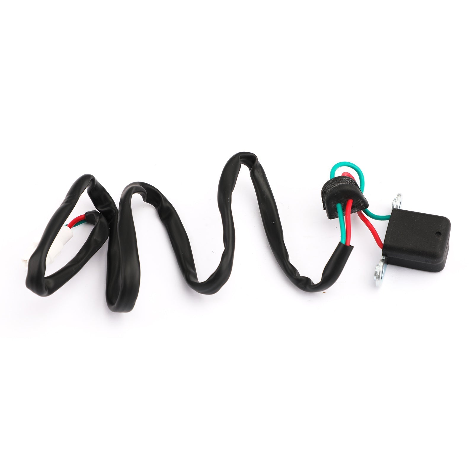 Stator Pulse Pickup Coil Sensor for SMR EXC MXC XC SX 250 300 450 505 530