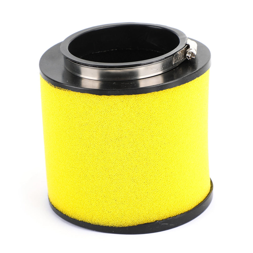 NEW For Honda Air Filter Foreman Rincon Pioneer 17254-HP0-A00 17254-HN1-000