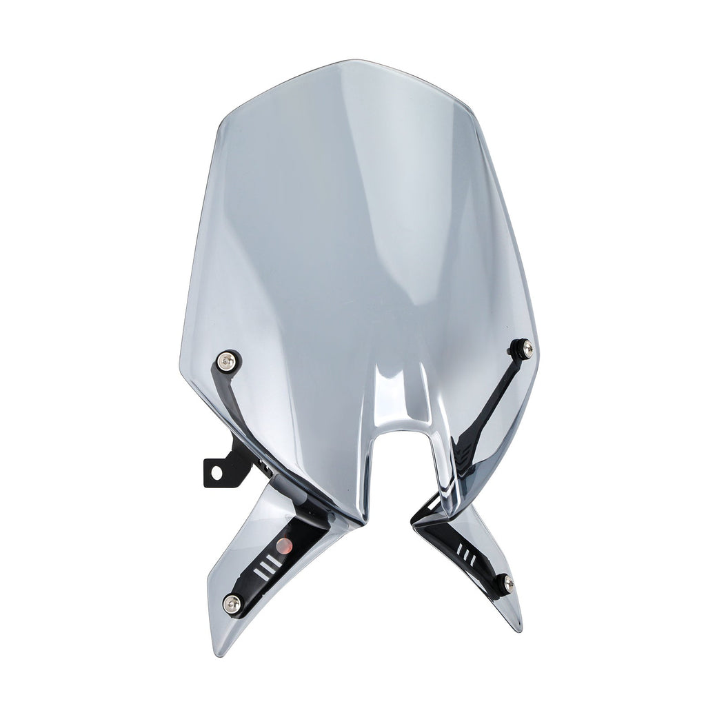 2021-2022 DUCATI Monster 937 / 950 Windshield WindScreen