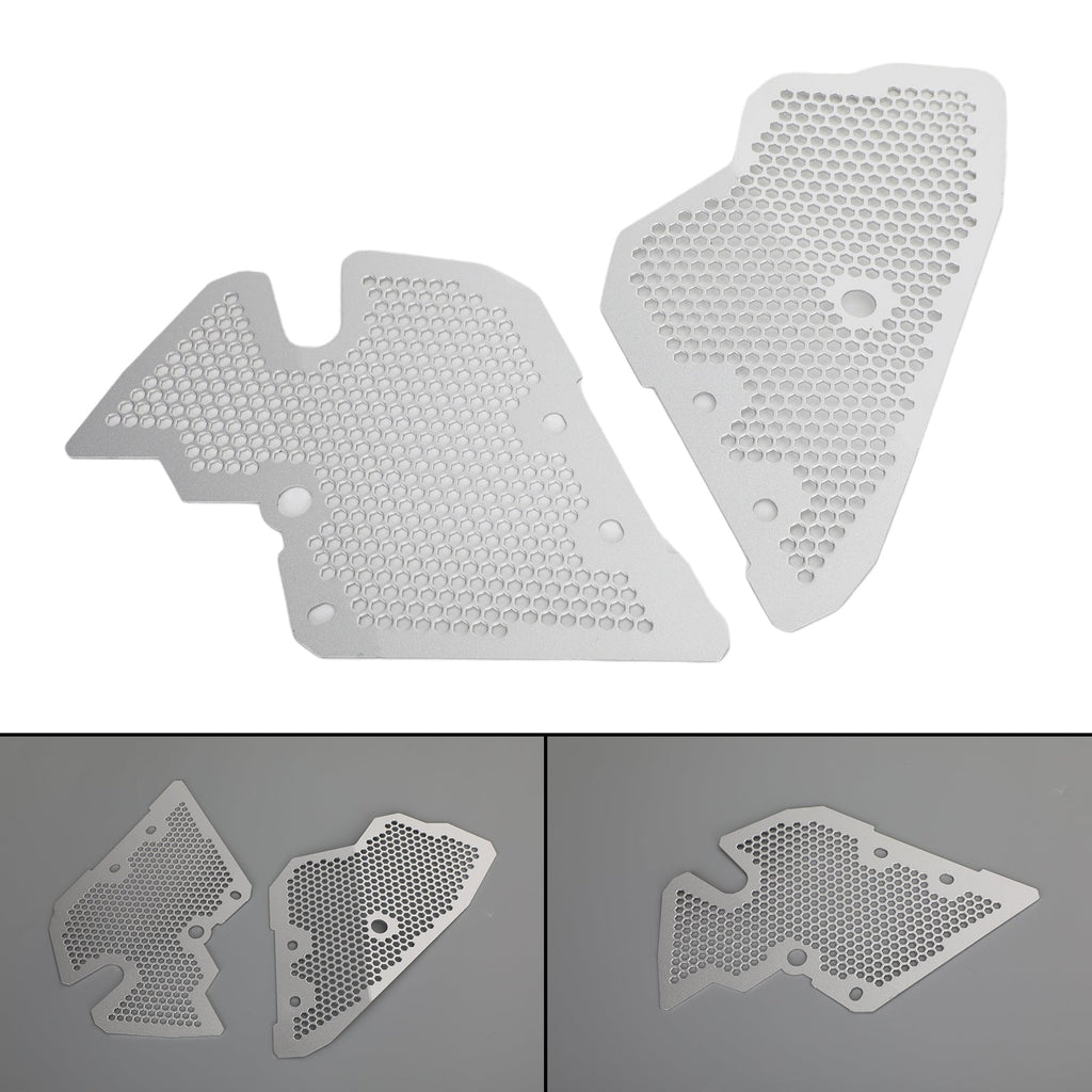 1Pc Engine Guard Guard Cover Protector Fit For Yamaha Tenere 700 Xt700Z 19-21