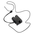 22A Regulator Rectifier 74516-86 Fits Shovelhead & Evolution Big Twin 1981-1988