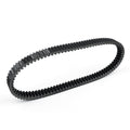 Drive Belt For Polaris Scrambler XP 1000 14-15 Sportsman X2 850 XP 550 3211123 CA Market