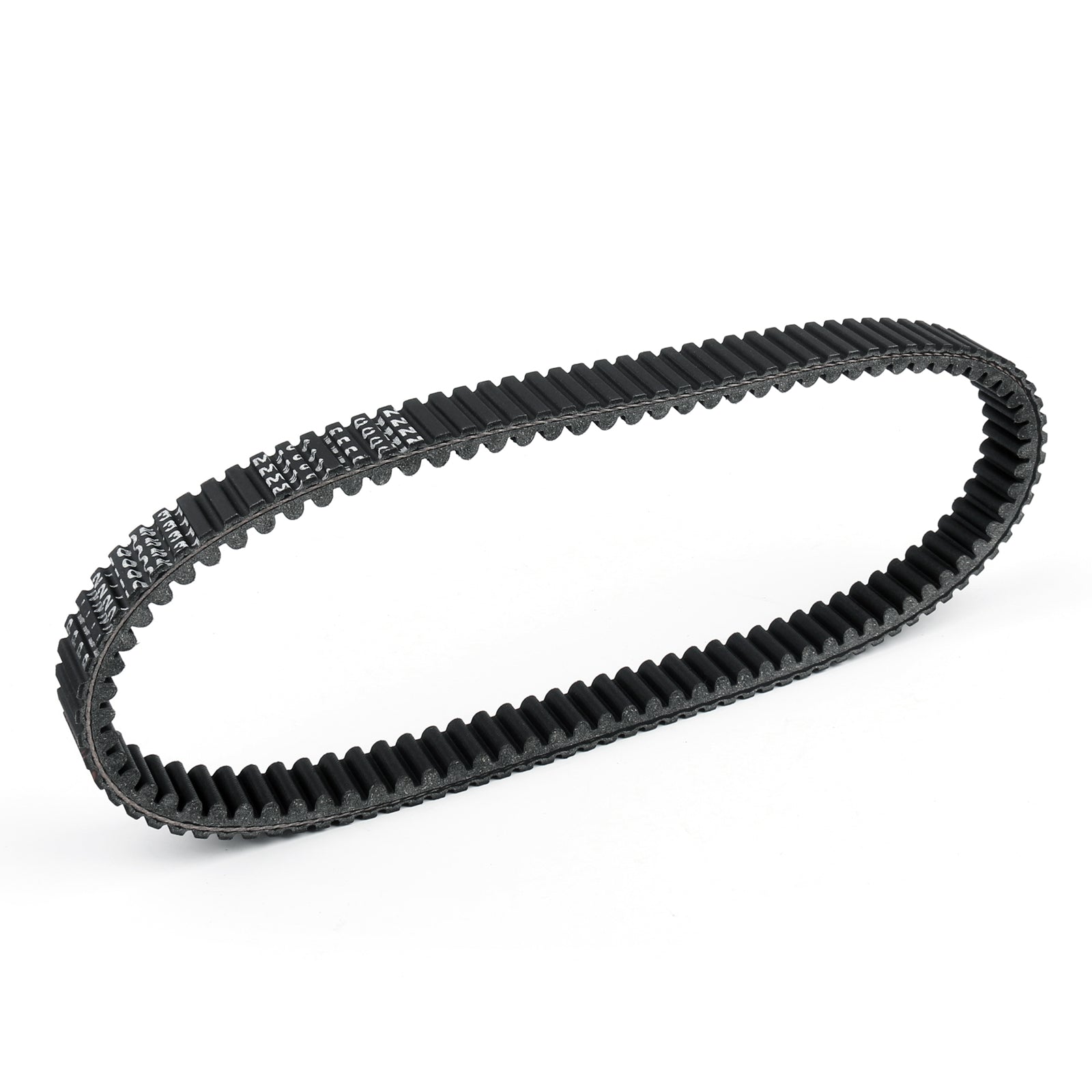 Drive Belt For Polaris Scrambler XP 1000 14-15 Sportsman X2 850 XP 550 3211123 CA Market